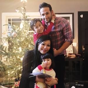 Meet your Posher, Alan